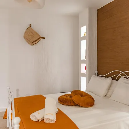 Dimora Margò - Elegant Historic Escape Appartamento Mola di Bari